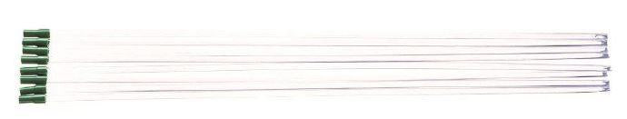 FIONIAVET UTERINE CATHETER 53.5 CM, 25/PK