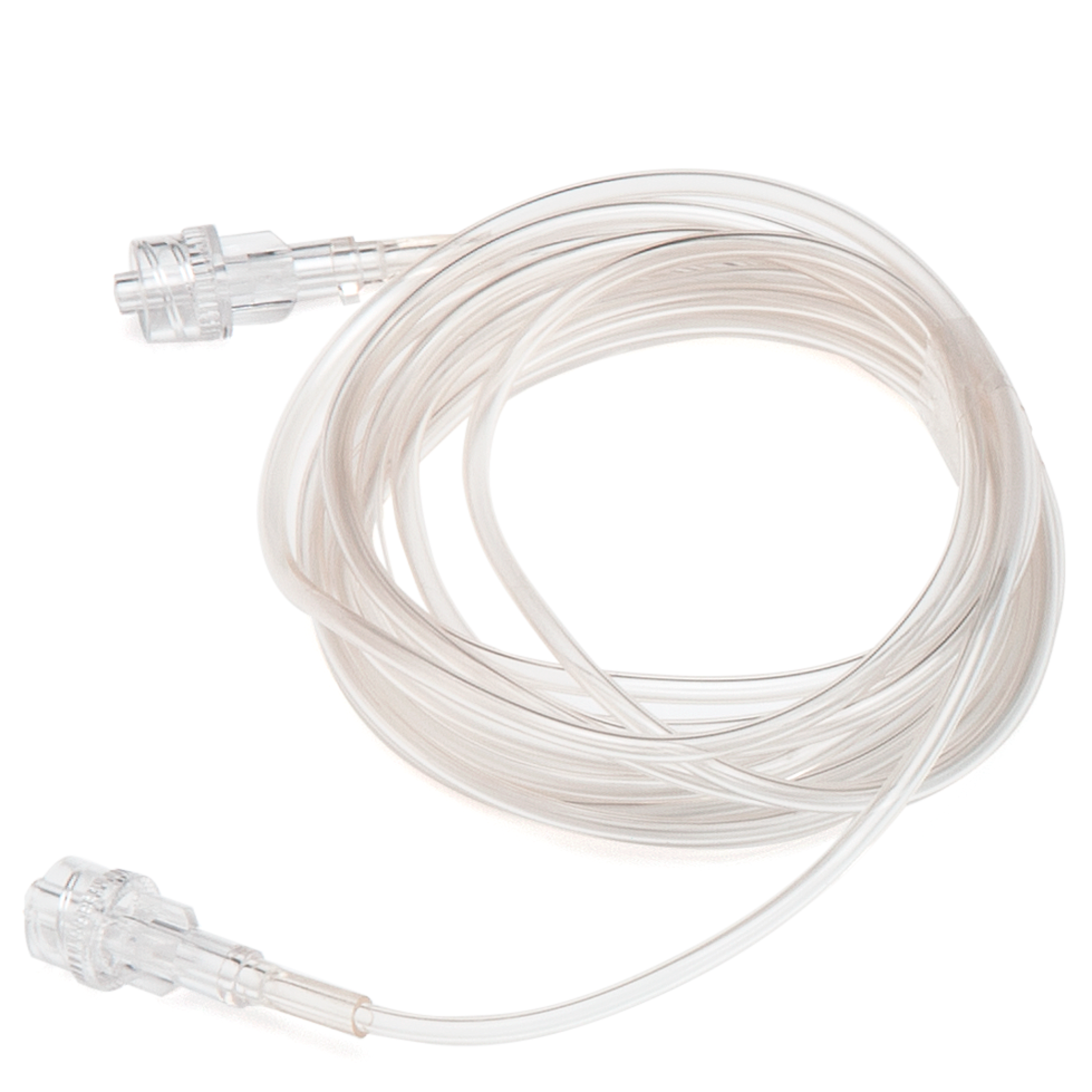 M880 Sample Tubing