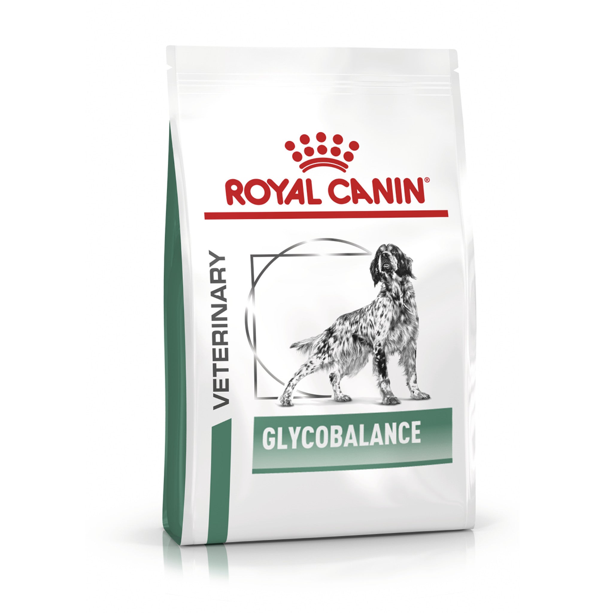Vet Health Nutrition Canine Glycobalance 1.5 kg