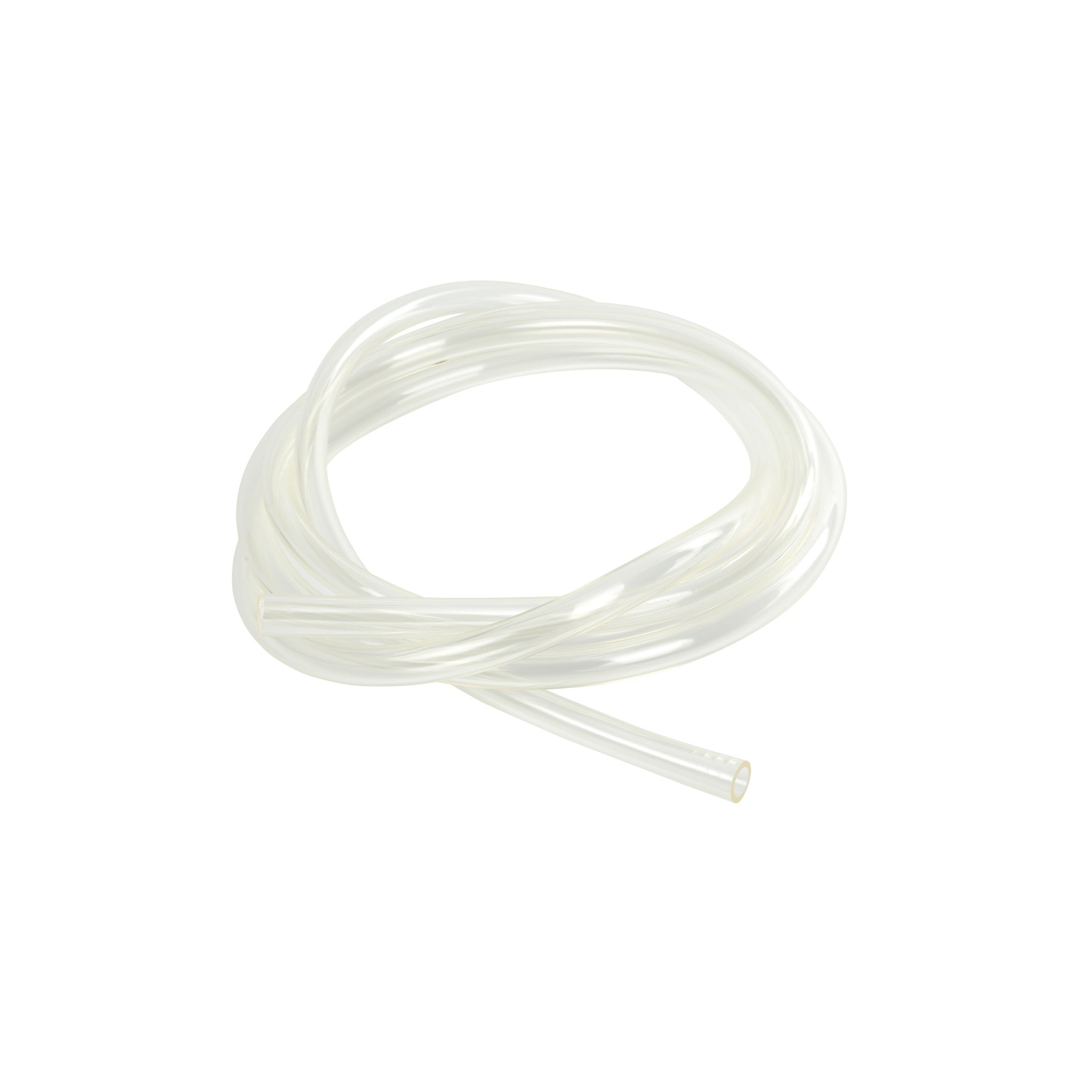 Kruuse Equivet Stomach Tube Superior PU w/ 2 holes, foal, 9 x 2600 mm