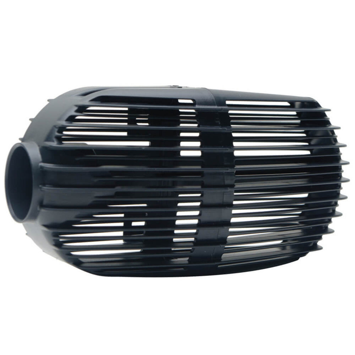 Fluval FX4/FX5/FX6 Intake Strainer