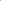Rogz Purple Chrome ID Tag - PURPLE CHROME L