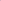 Rogz Pink Bone ID Tag - PINK BONE L
