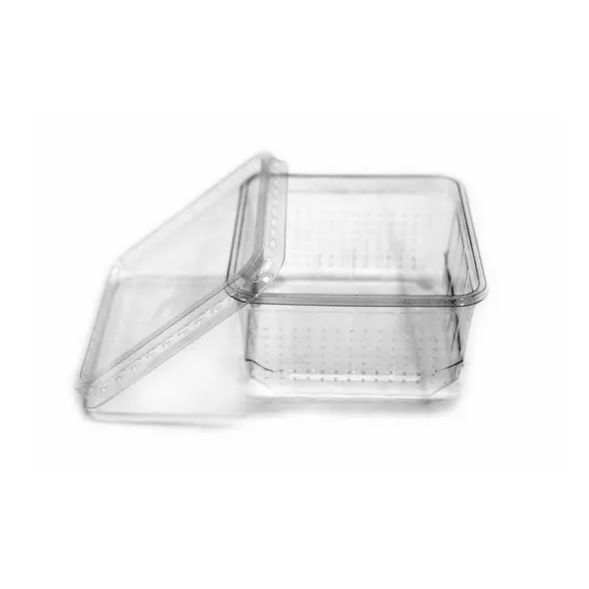 Cricket PET Breeding Box