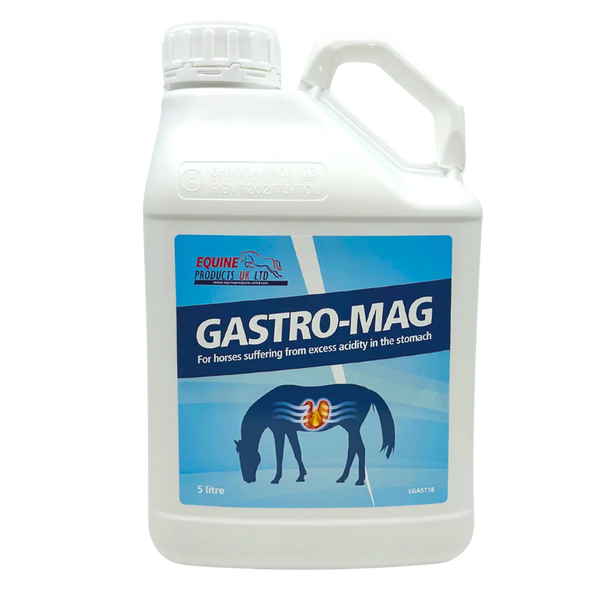 GASTRO-MAG 1Liter
