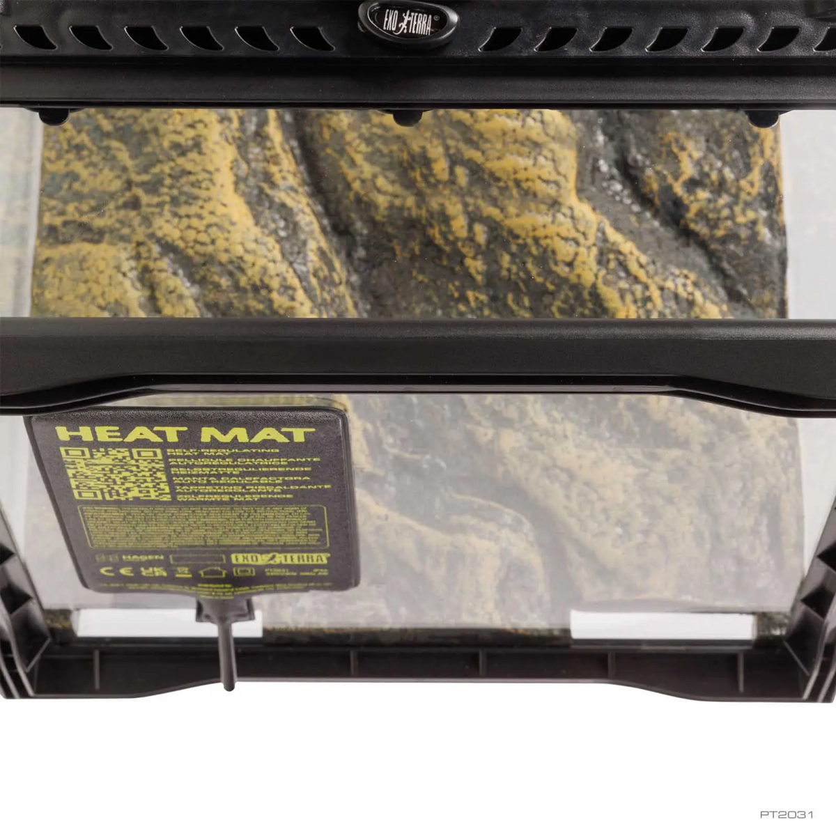 Exo Terra Heat Mat 4 W
