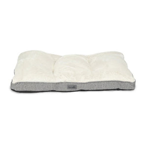 Scruffs Harmony Dog Mattress - Medium
