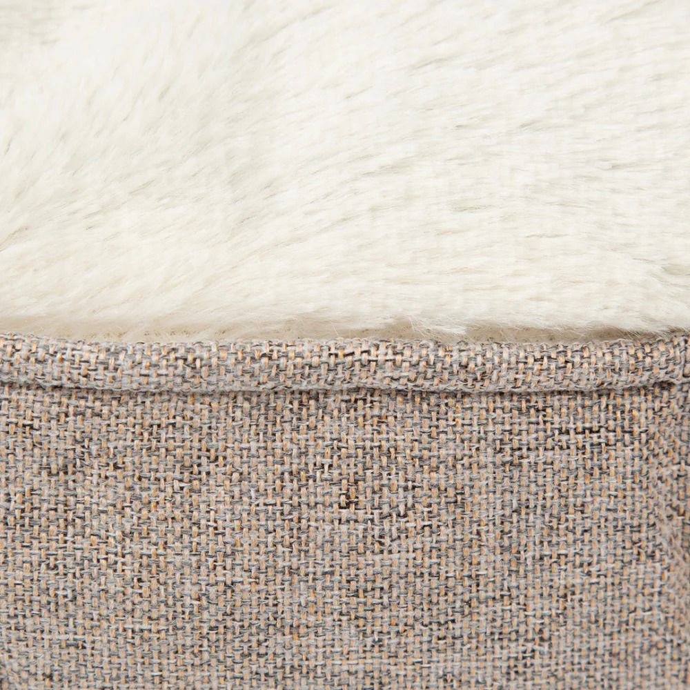Scruffs Harmony Dog Mattress - Medium
