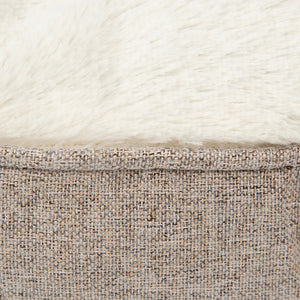 Scruffs Harmony Dog Mattress - Medium
