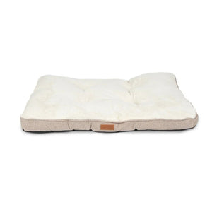 Scruffs Harmony Dog Mattress - Medium