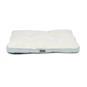 Scruffs Harmony Dog Mattress - Medium