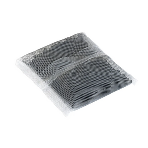 Mega Filtra Replacement Hypercarbo Fast 2/pk