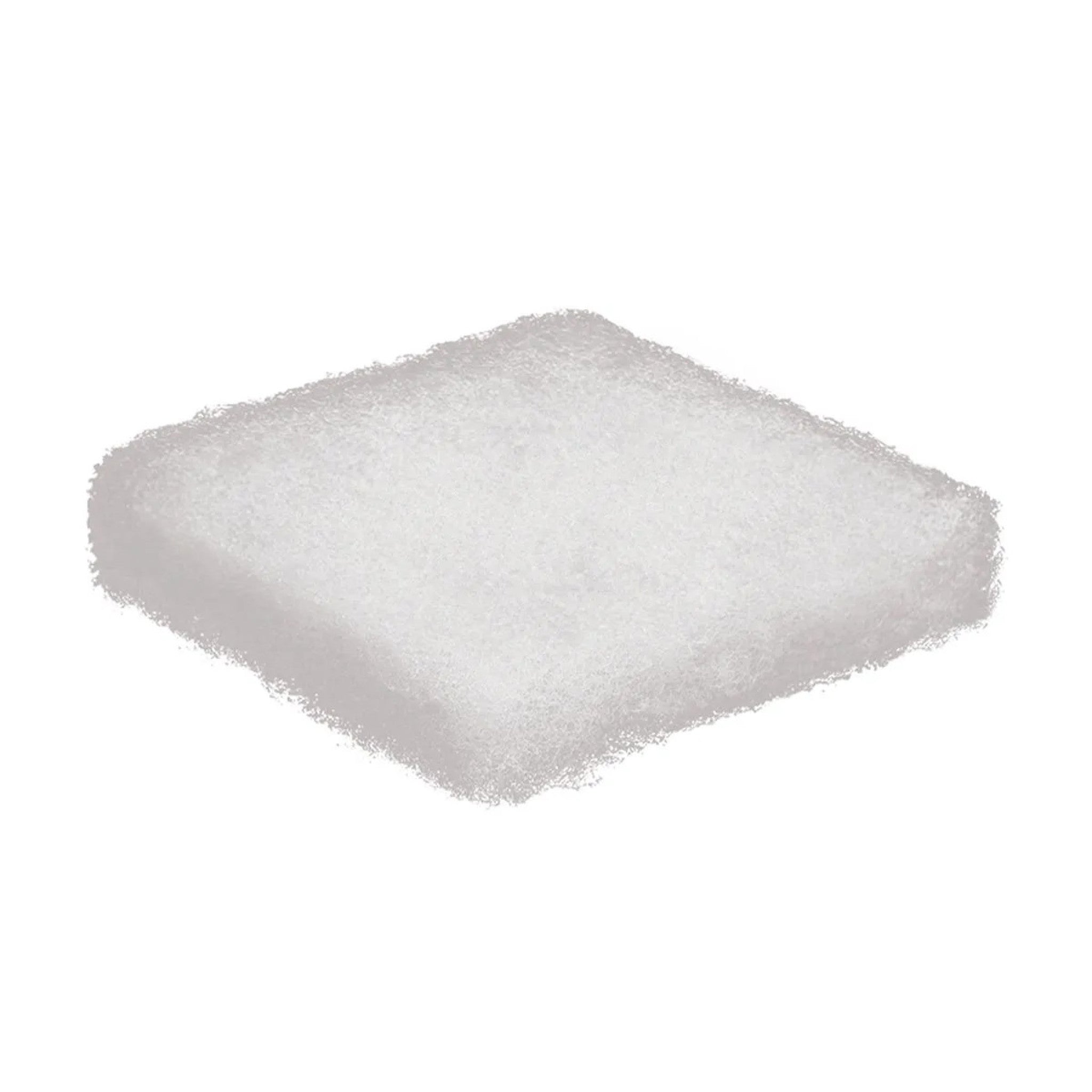 Mega Filtra Replacement Aquamat Wool Pads 4/pk