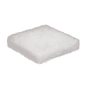 Mega Filtra Replacement Aquamat Wool Pads 4/pk
