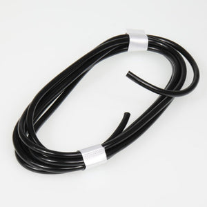 JBL Proflora CO2 Taifun Tube Black