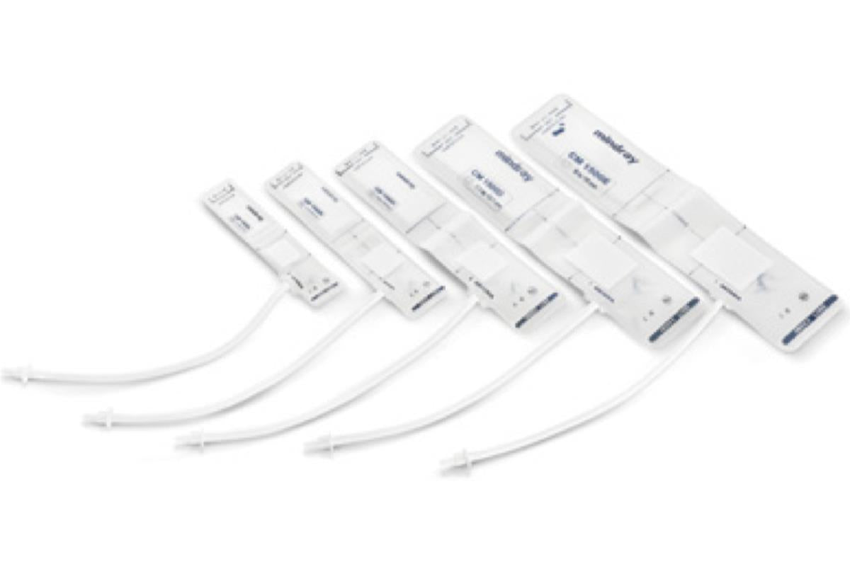 IBP ACCESSORY KIT (BD), VET