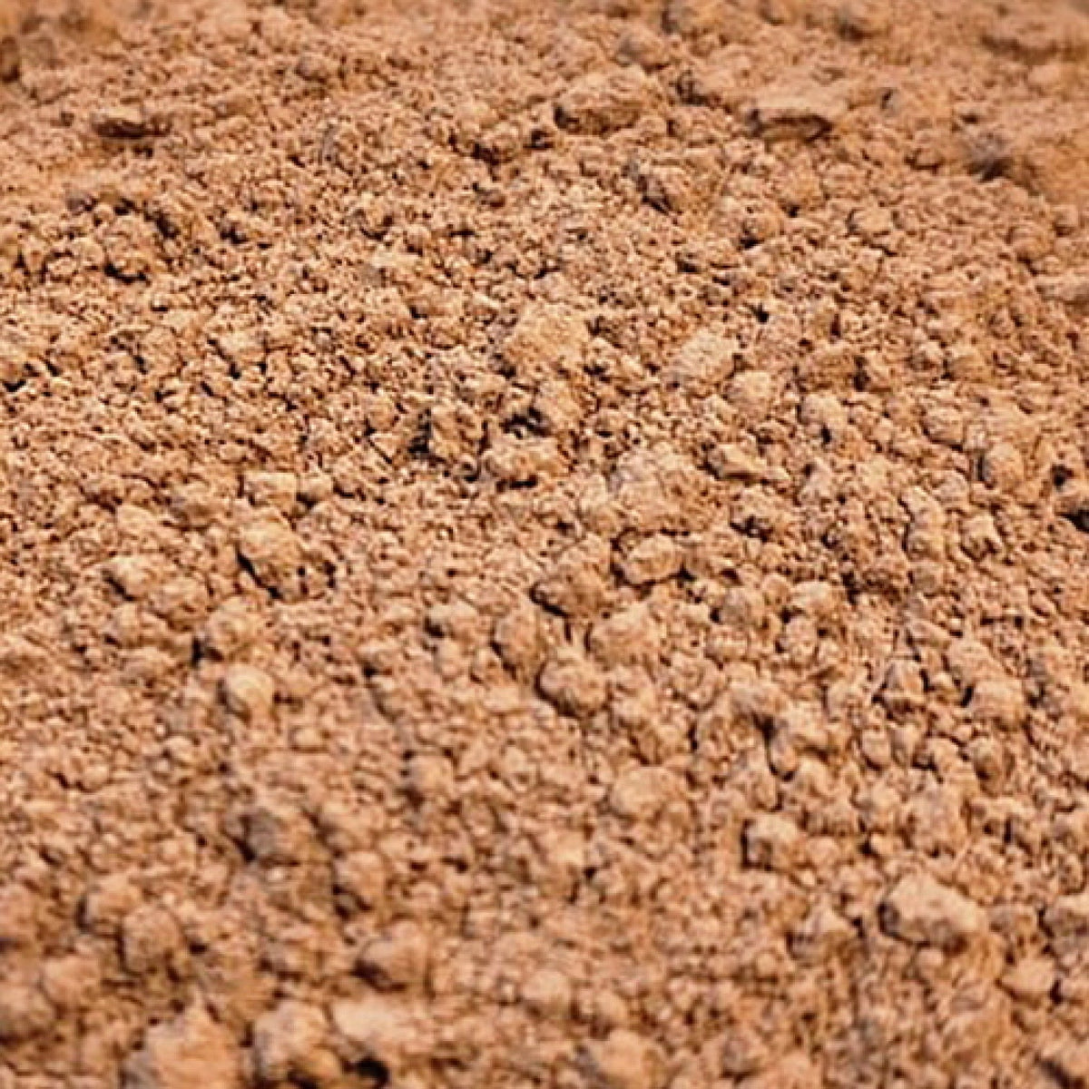 Terrano Clay Powder Red 1.3 kg