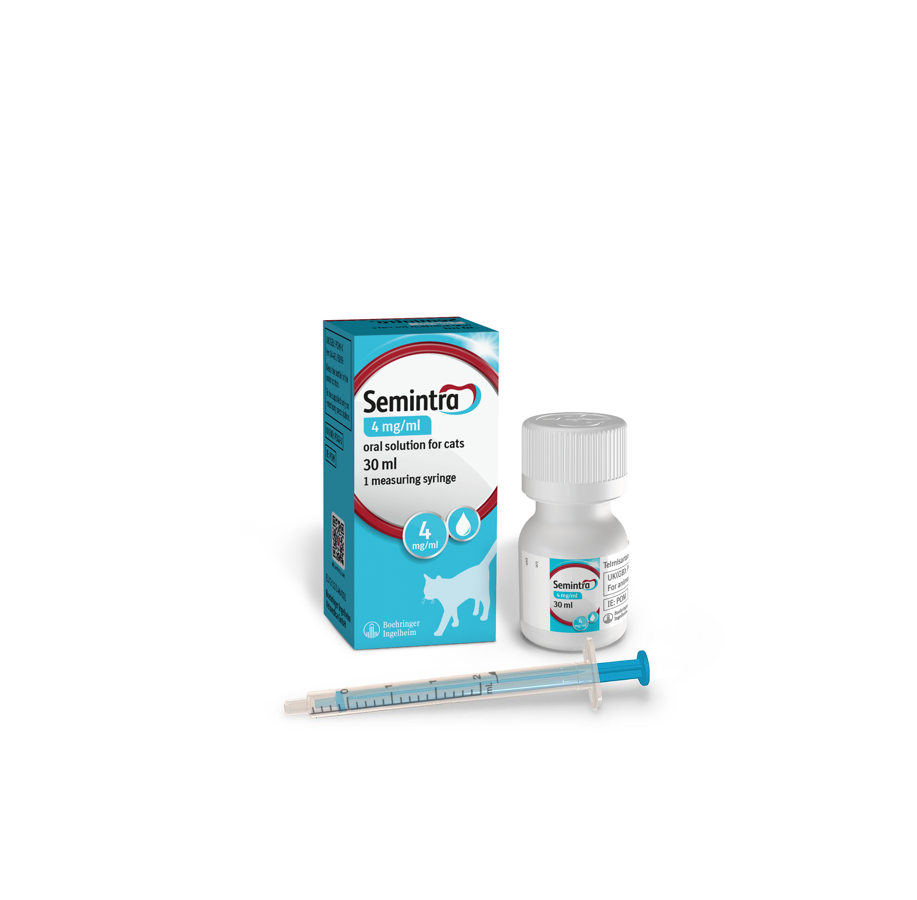 SEMINTRA LIQUID