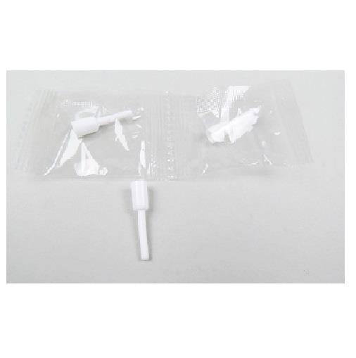 FIONIAVET SYRINGE MOUNT, STERILE, 100/PK