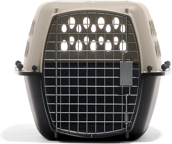 Petmate Ultra Vari Kennel Dog Crate - 40"