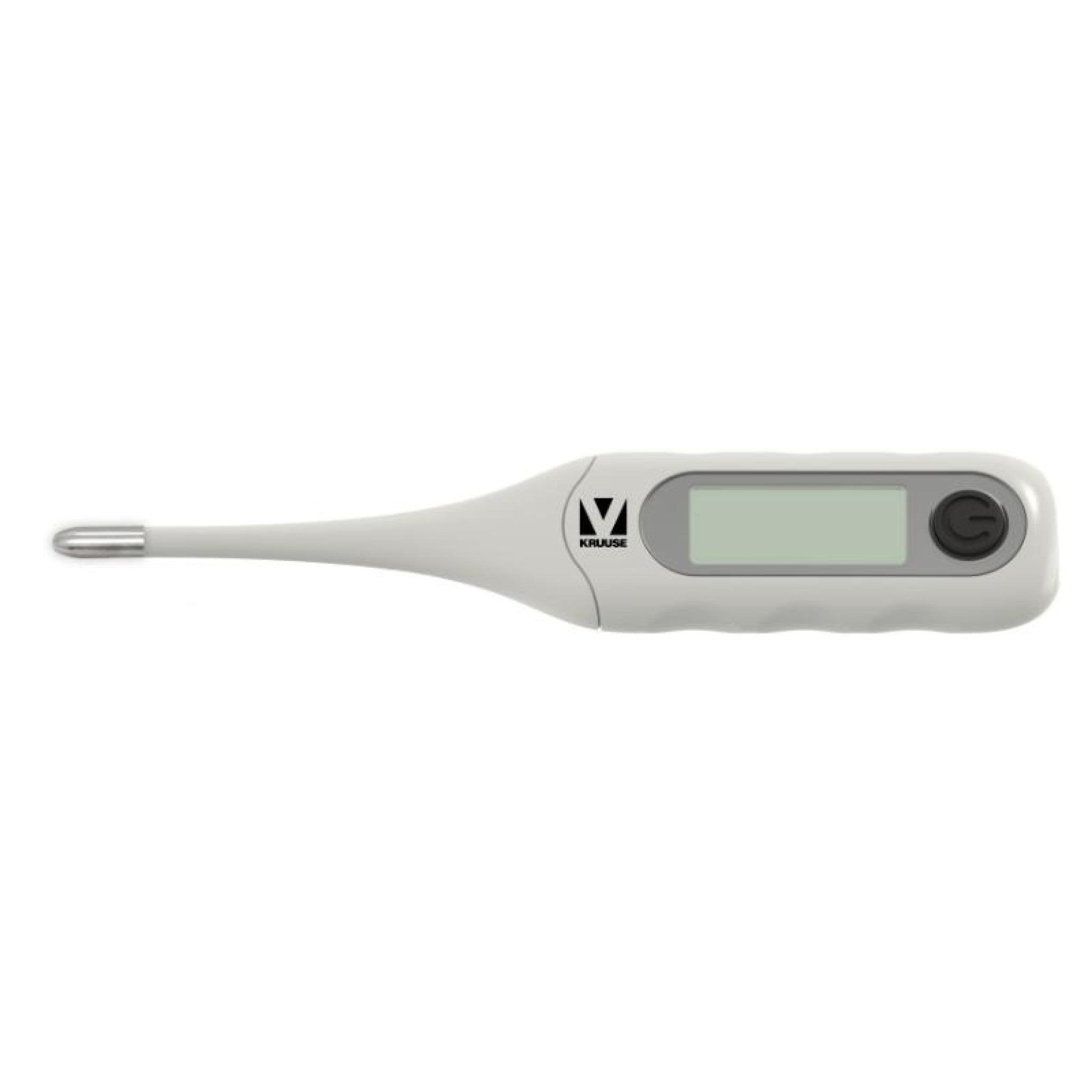 KRUUSE Premium Digital Thermometer