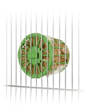 Padovan Nest Material - 24 pcs