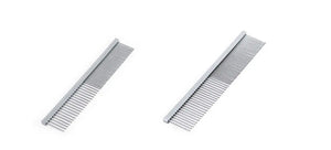 Padovan Pet Grooming Flea Comb Small