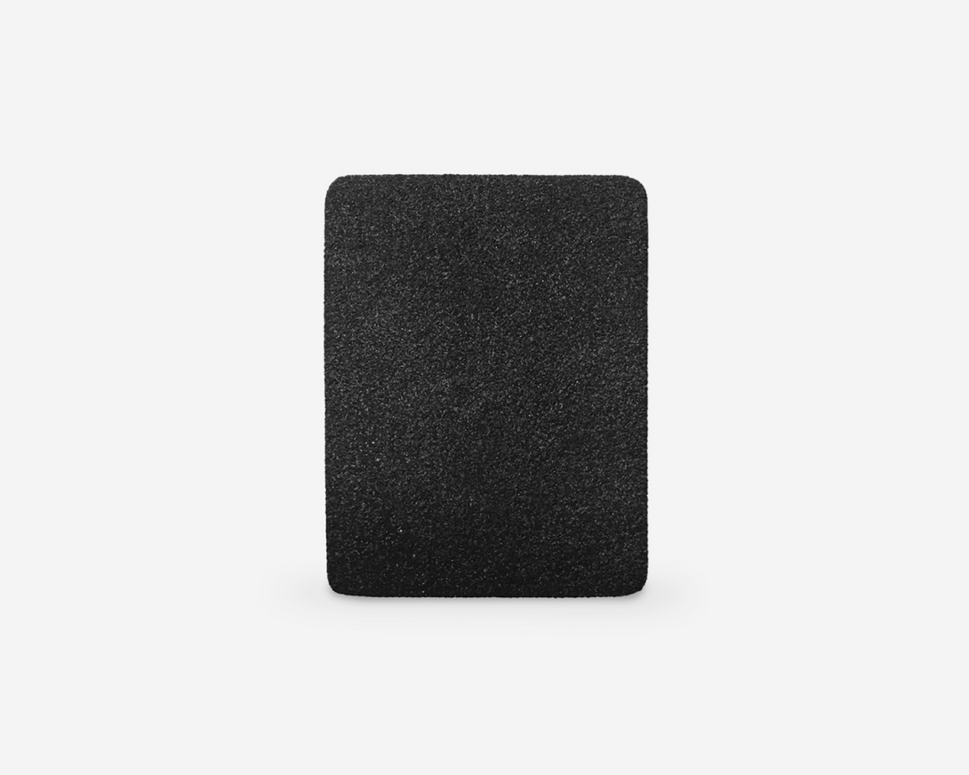 80's Cat Litter Box with Drawer - 50 x 40 x 42 cm/Grey