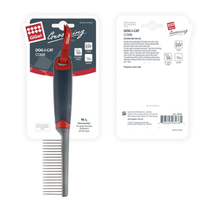 Regular Comb for Dogs and Cats