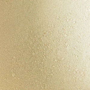 Witte Molen Plus Wimoraal 1kg[Weight - 1kg]