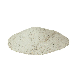 Witte Molen Top Fresh Shell Sand for Bird Tin 1.4kg[Weight - 1.4kg]