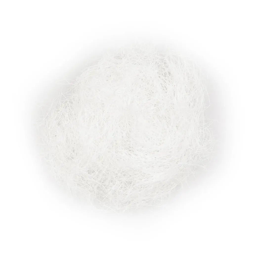 Witte Molen Top Fresh Sharpie White 500g[Weight - 500g]
