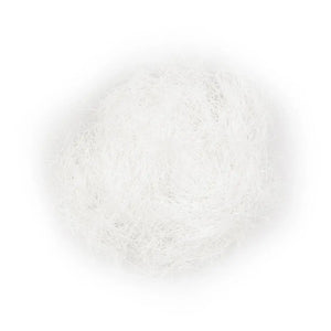 Witte Molen Top Fresh Sharpie White 500g[Weight - 500g]