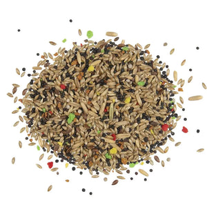 Witte Molen Country Canary[Weight - 2.5kg]