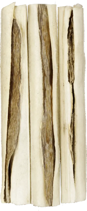 8in1 Delights Beef Sticks 3 pcs, 75 g