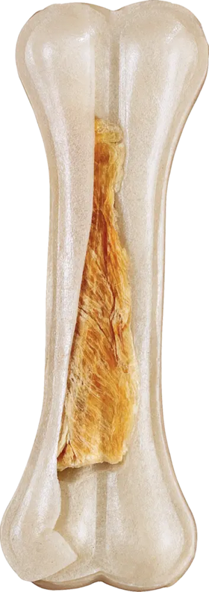 8in1 Delights Bones Strong M, 90 g