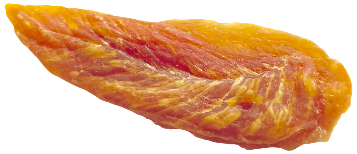 8in1 Tasties Chicken Breasts 85 g