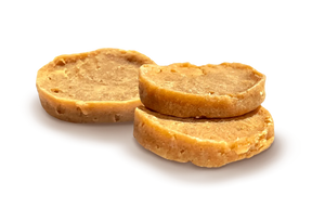 8in1 Tasties Chicken Chips 85 g