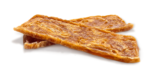 8in1 Tasties Chicken Fillets 85 g