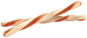 8in1 Tasties Twisters 85 g