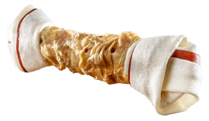 8in1 Triple Flavour Bone L, 85 g