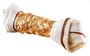 8in1 Triple Flavour Bone M, 65 g