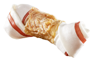 8in1 Triple Flavour Bone S, 35 g