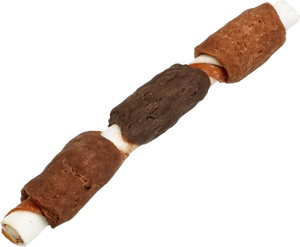 8in1 Triple Flavour Mega Skewers 160 g