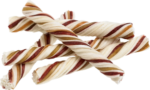 8in1 Triple Flavour Ropes 65 g