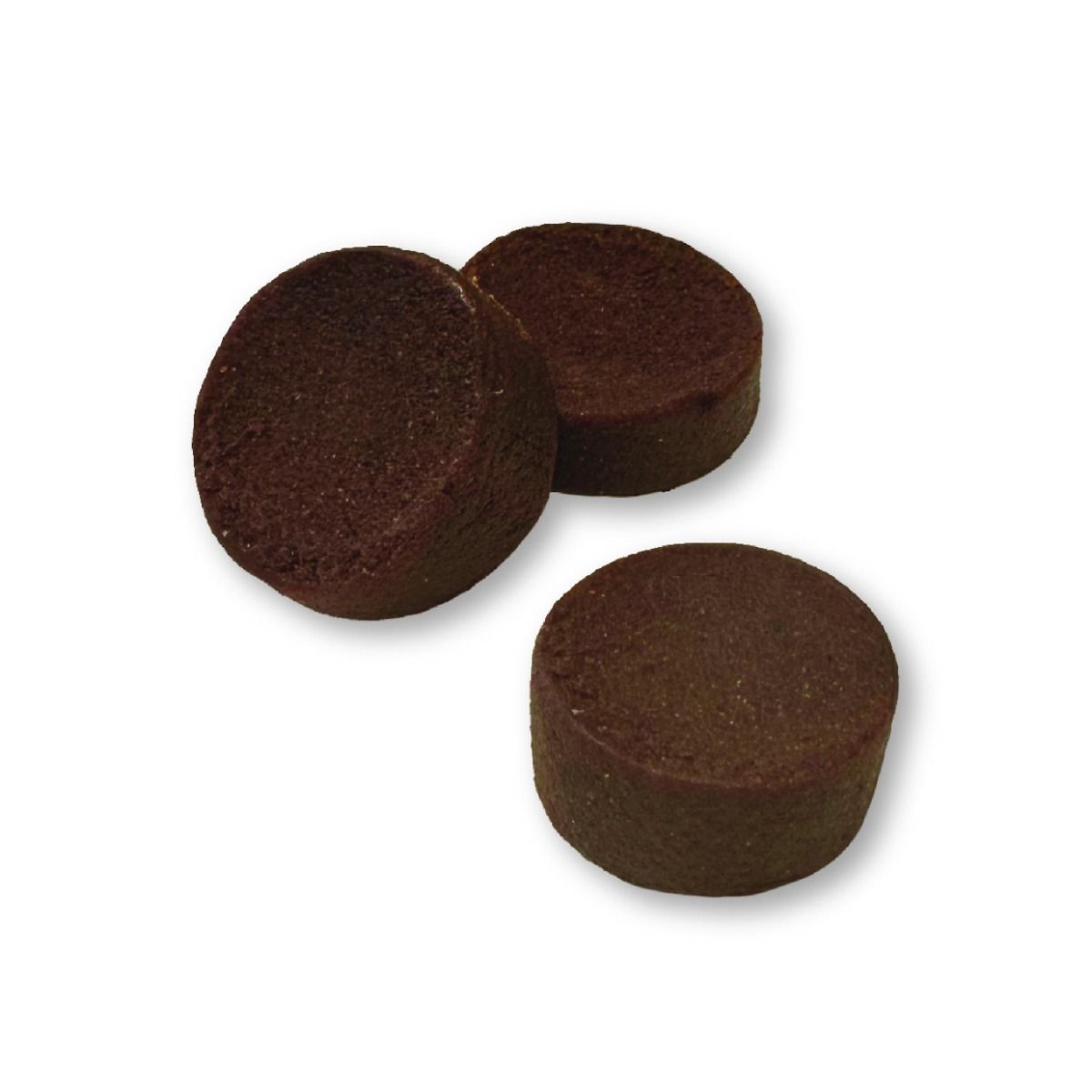 Rosewood Daily Eats Pill Dog Treats 80g - 80g