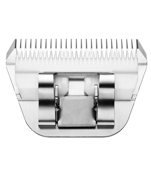 Andis CeramicEDGE® #4FW XCover Wide Blade