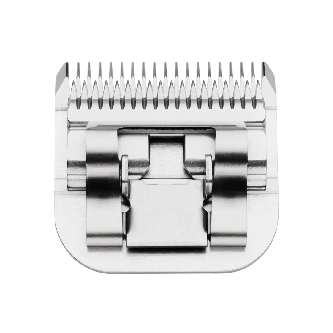 Andis Ceramic Edge® Detachable Blade[Blade Size - 7 FC / 3.2mm]