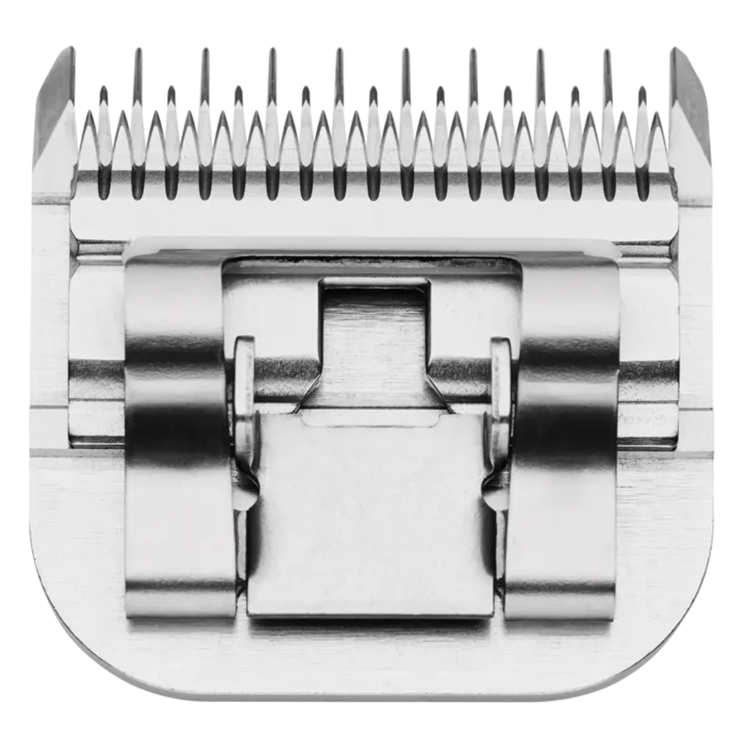 Andis UltraEdge® Detachable Blade, Size 7 Skip Tooth [Blade Size -1/8"-3.2mm]