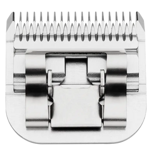 Andis UltraEdge® Detachable Blade[Blade Size - 7 FC / 3.2mm]